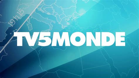 MAROC : infos, vidéos et actualités en direct sur TV5MONDE.